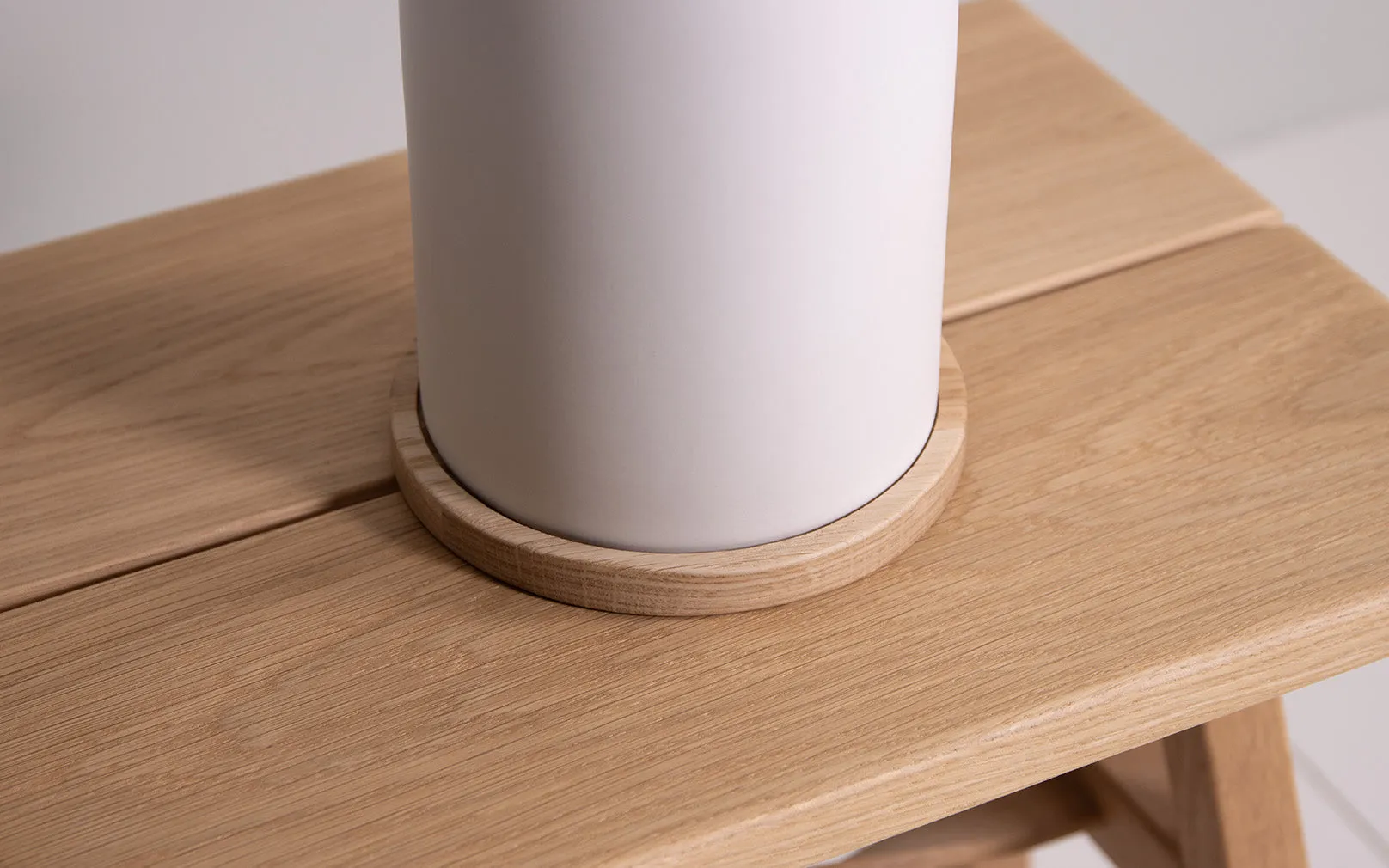 Kyru Vase Tall