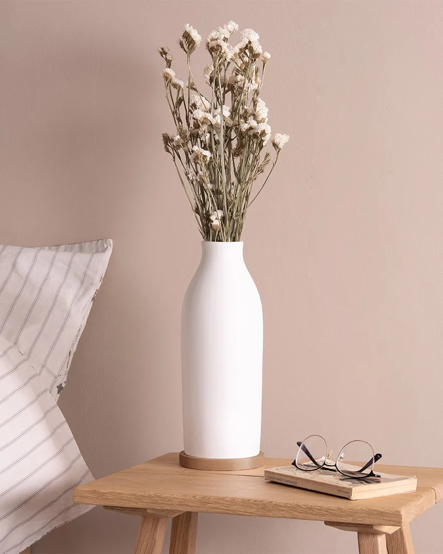 Kyru Vase Tall