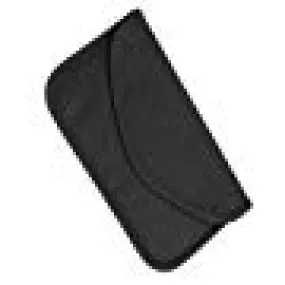 Large Signal Blocking Sleeve