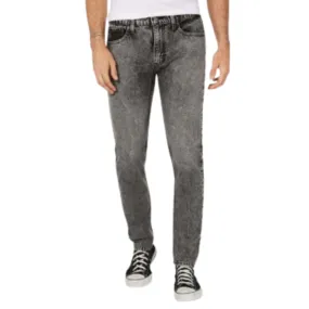 LEVI'S - 512 Maximus Denim Tapered Slim Leg Jeans