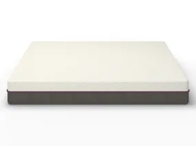Linen Obsession "Sweet Dreams" Custom Made Mattress