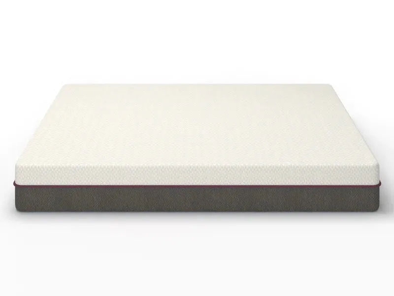 Linen Obsession "Sweet Dreams" Custom Made Mattress