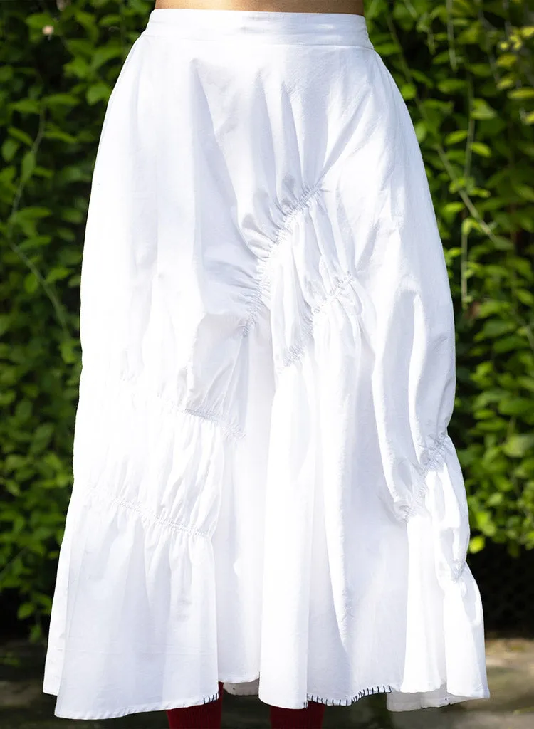 Lizzy Skirt