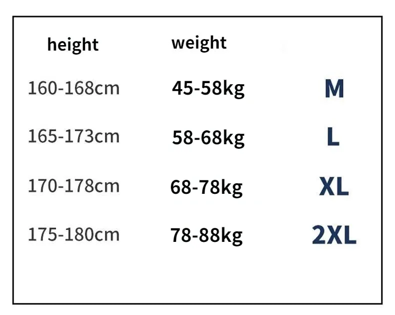 Maison - Dark Academia Autumn Winter Woolen Streetwear Casual Trousers