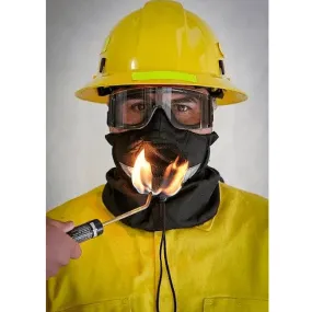 Mask Hot Shield UB-V2 Wildland Firefighter Ultimate Bandanna