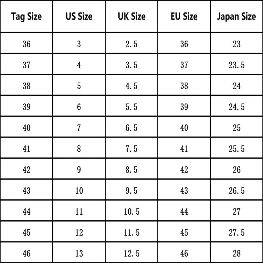Men Tassel Decoration Printed Casual Loafer Shoes