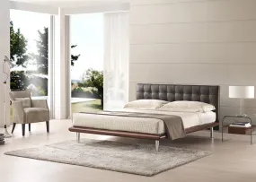 Mies Bed