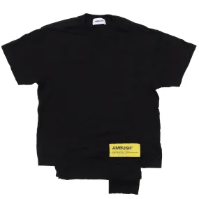 Multi Layer T-Shirt