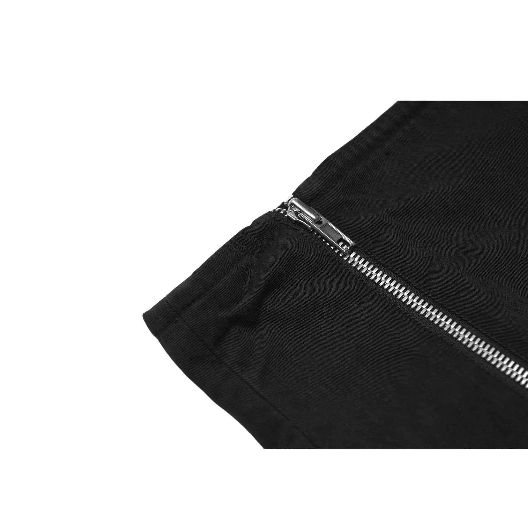Muti Cargo Skirt