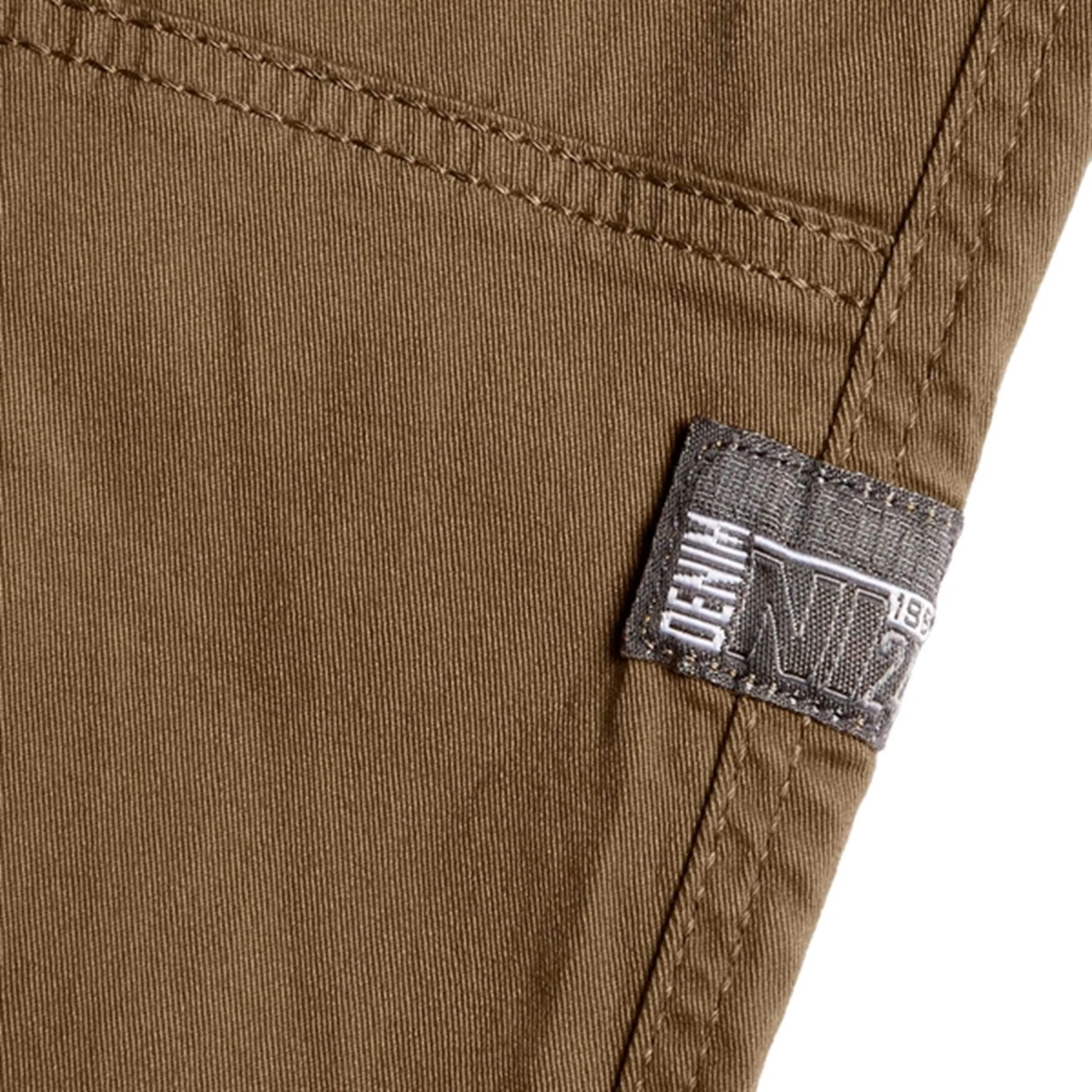 Name it Kangaroo Ryan Cargo Twill Pants Noos
