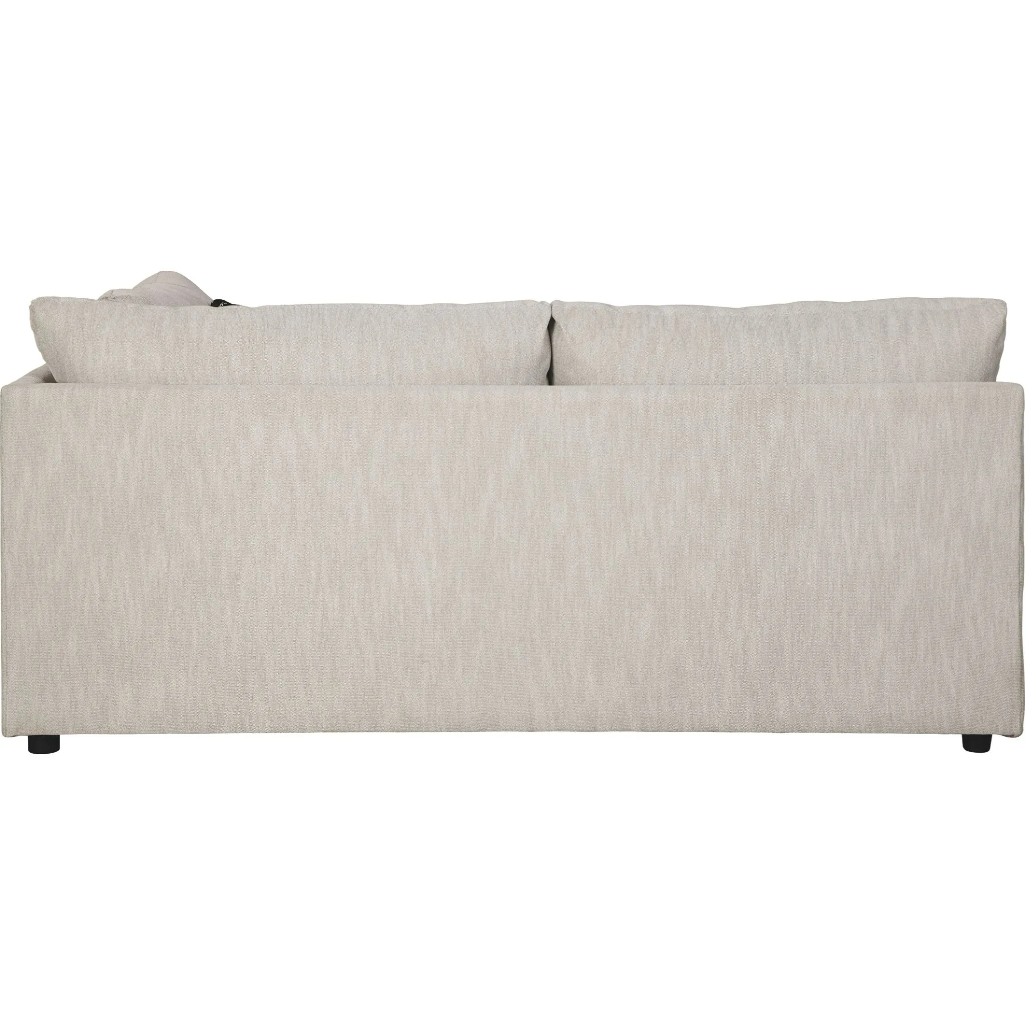 Neira-Exclusive 2 Piece Sectional