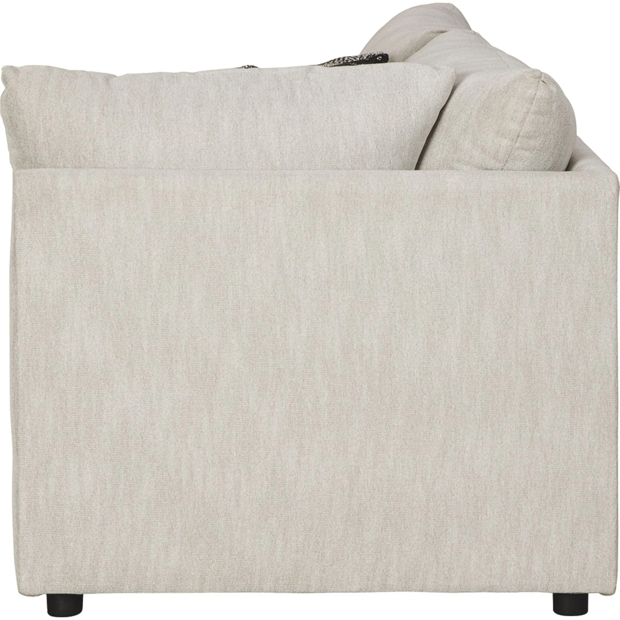 Neira-Exclusive 2 Piece Sectional