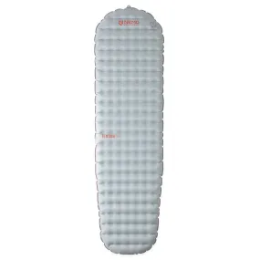 Nemo Tensor All-Season Mat