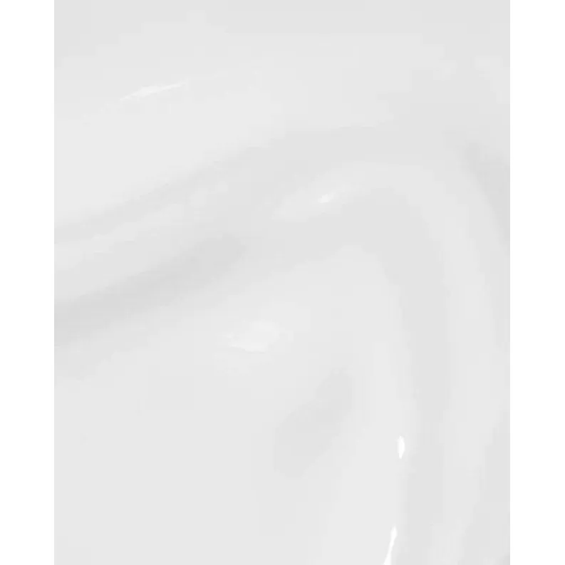 OPI Nail Envy Alpine Snow Nail Strengthener