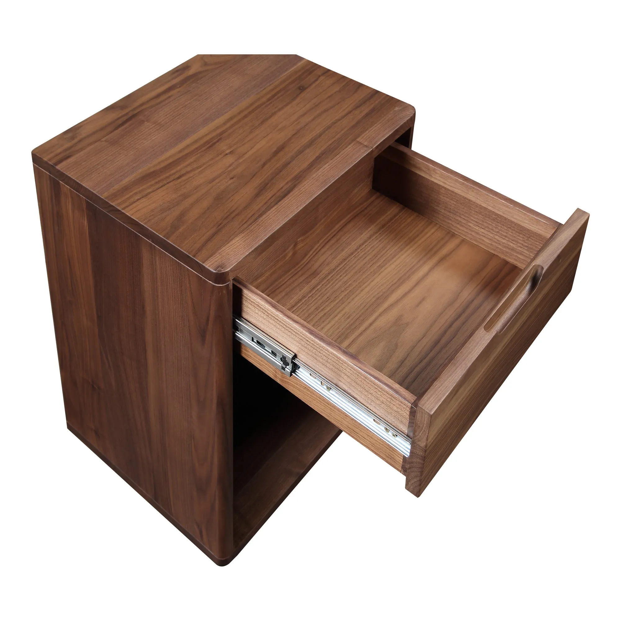 Osamu Nightstand