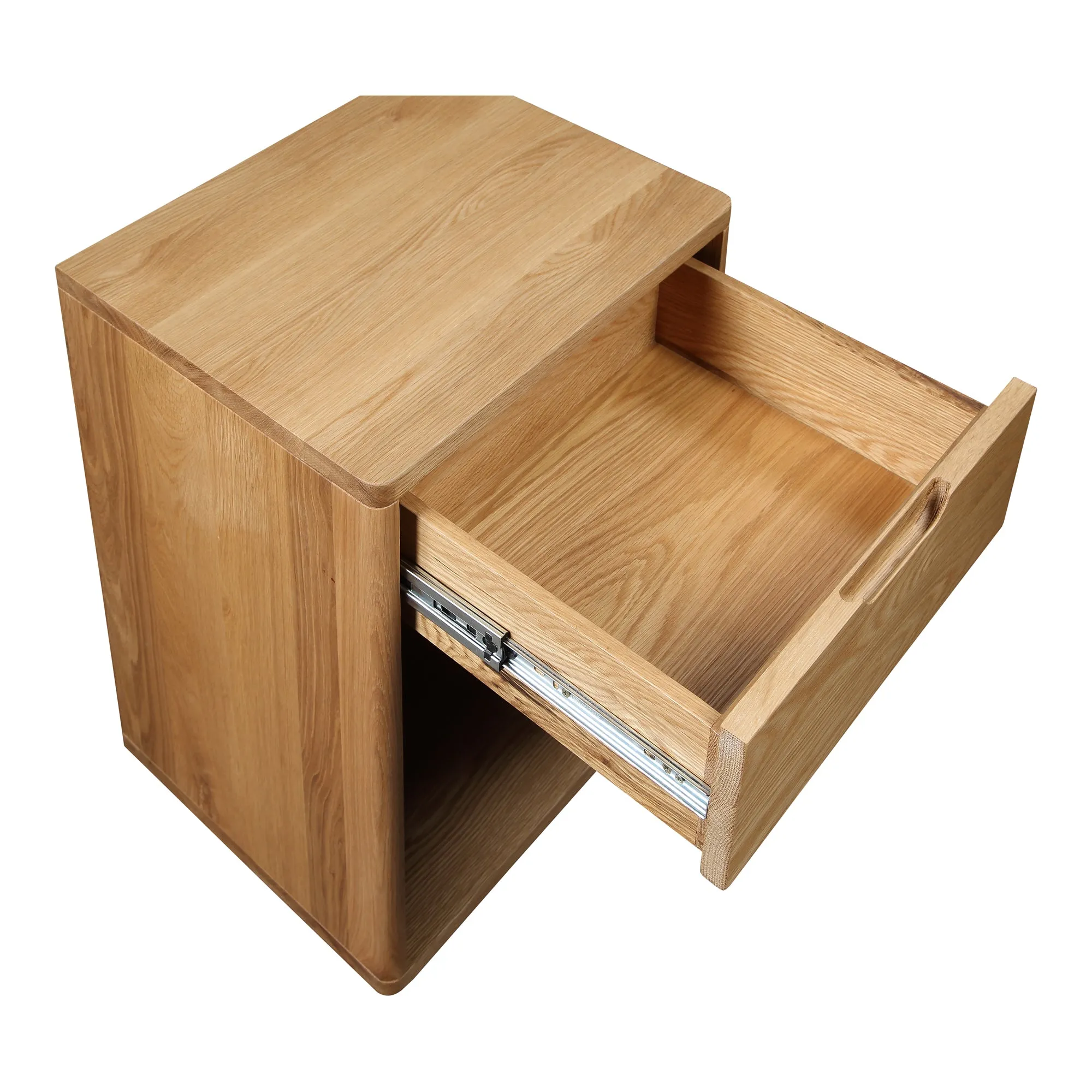 Osamu Nightstand