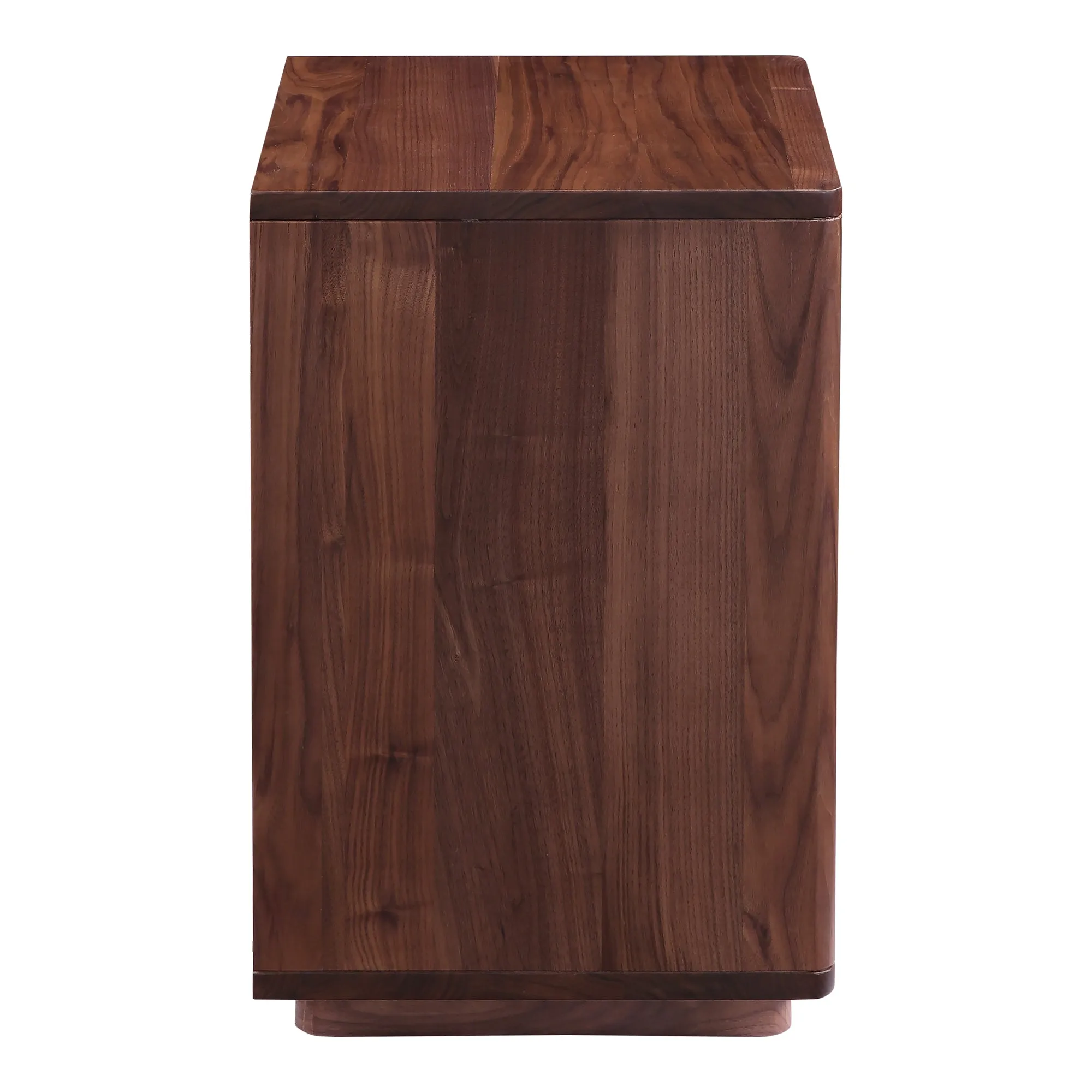 Osamu Nightstand