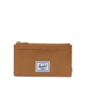 Oscar Large Cardholder