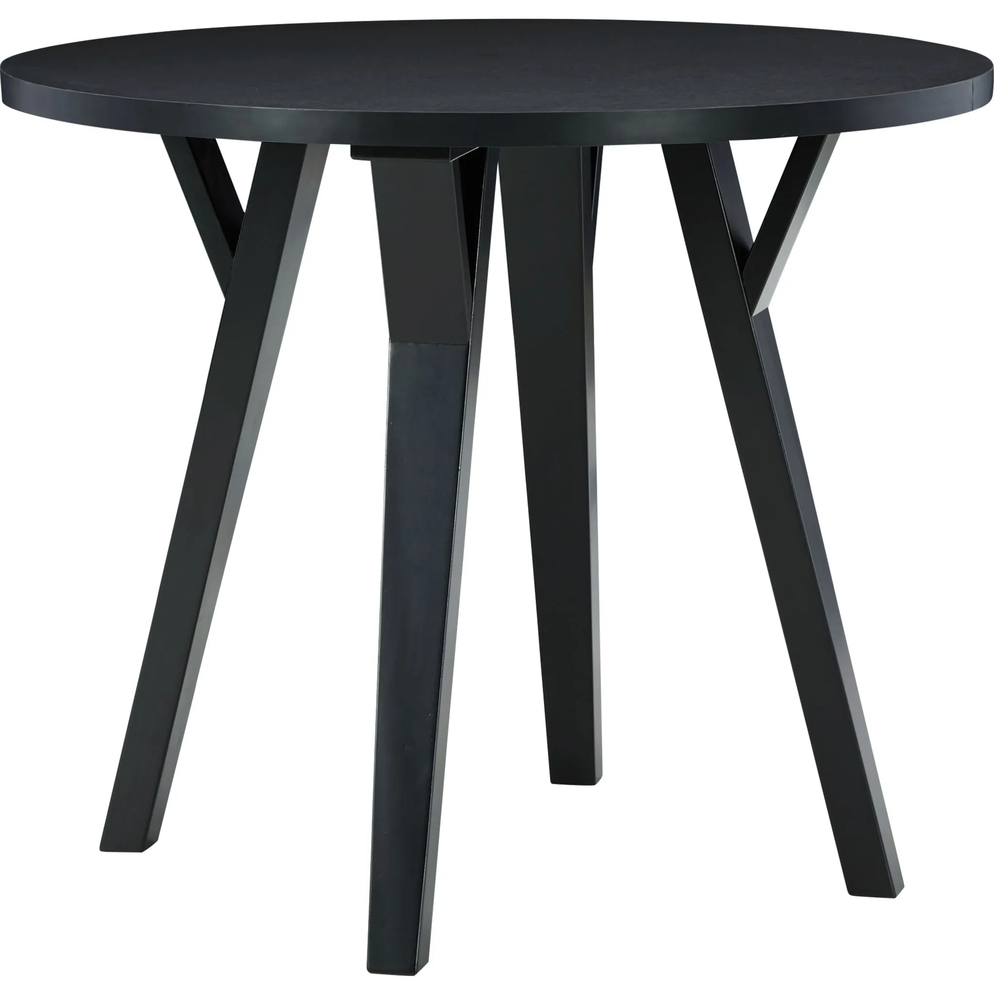 Otaska Dining Table