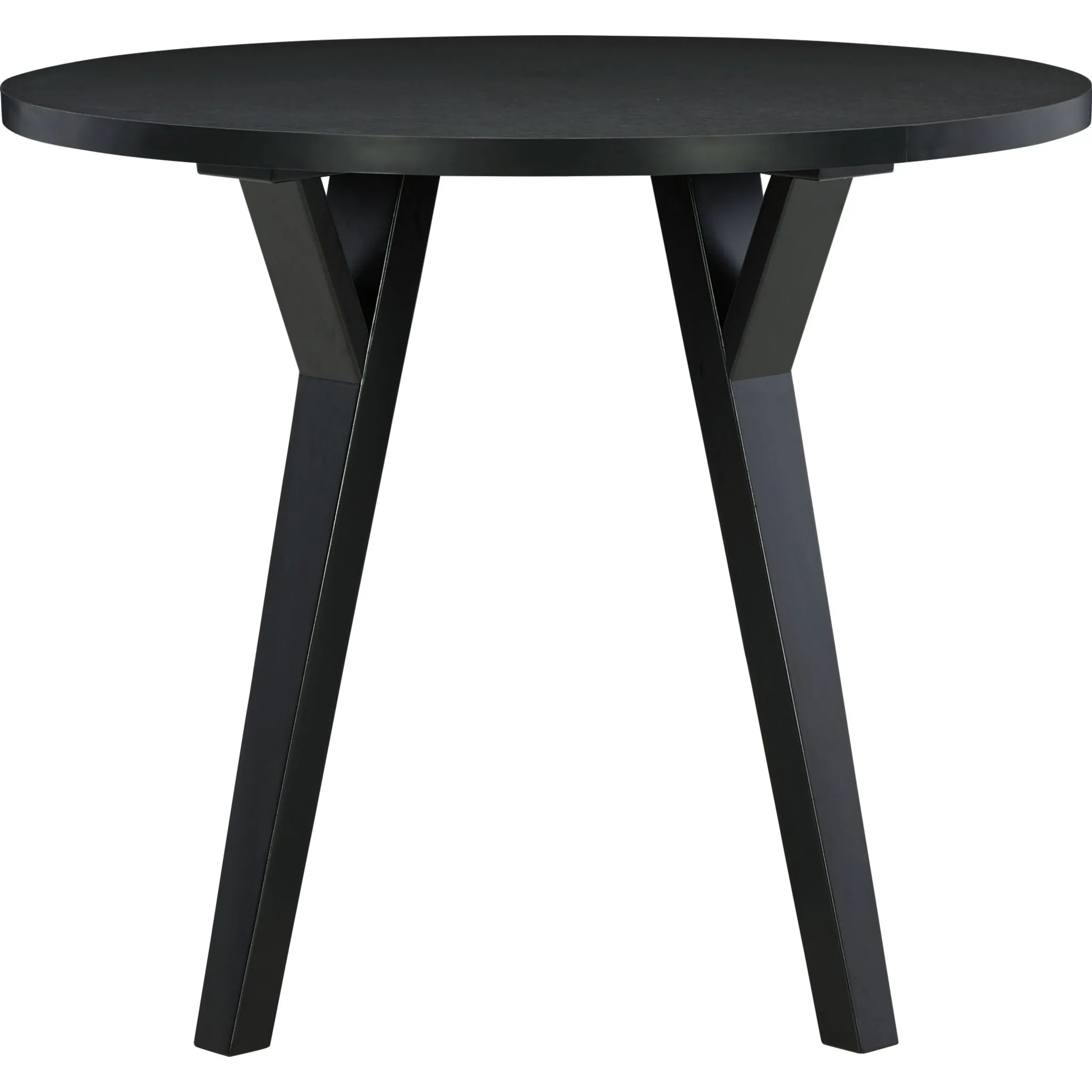 Otaska Dining Table
