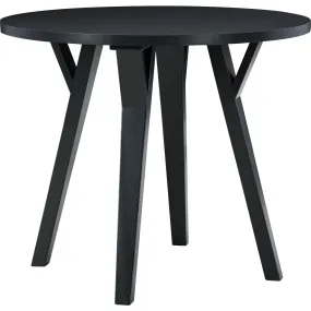 Otaska Dining Table