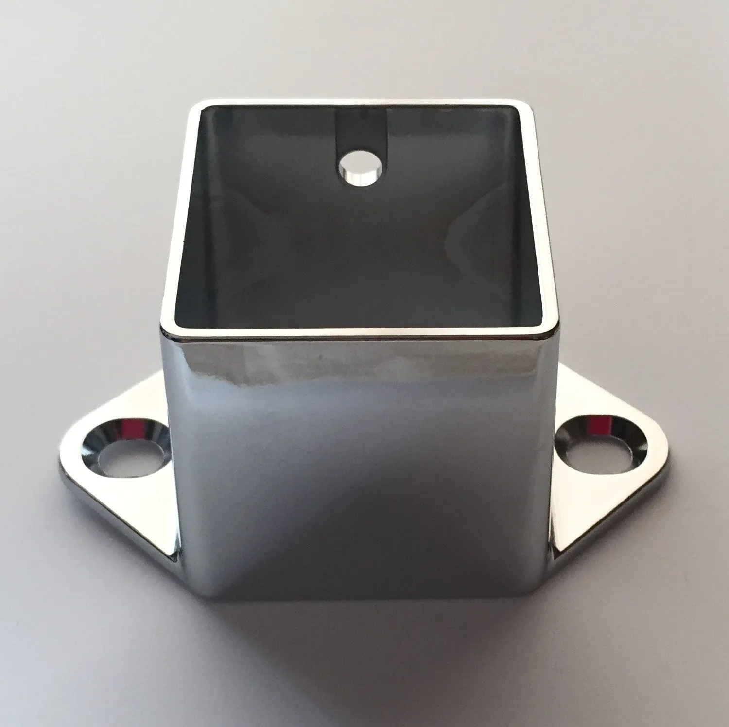 PA157  -  Partition Post Base or Top