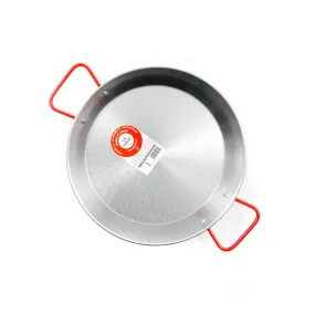 Paella Pan, 4-Person 26cm dia