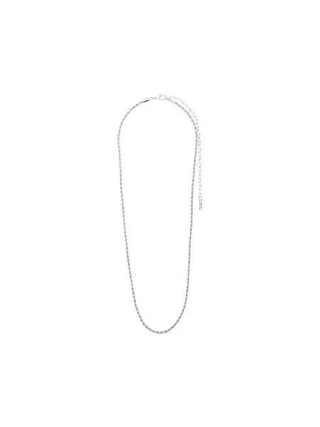Pilgrim Pam Necklace