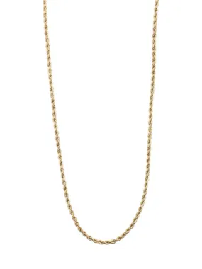 Pilgrim Pam Necklace