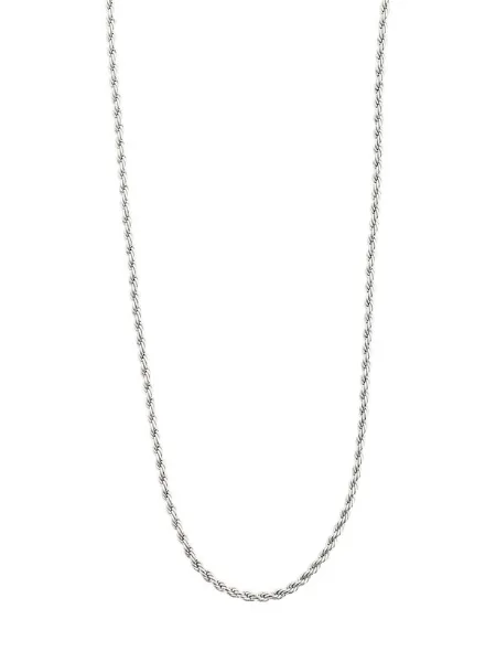 Pilgrim Pam Necklace