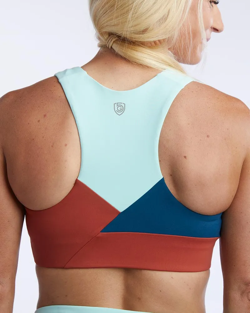 Pionxr Bra Top