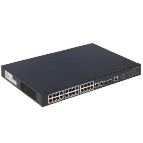POE-SW24P-2G-240