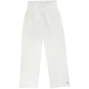 PUMA - Shala Mind Body Pants