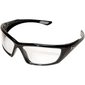 Robson Clear Vapor Shield