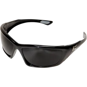Robson Smoke Vapor shield
