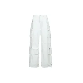 ROSALIA DENIM