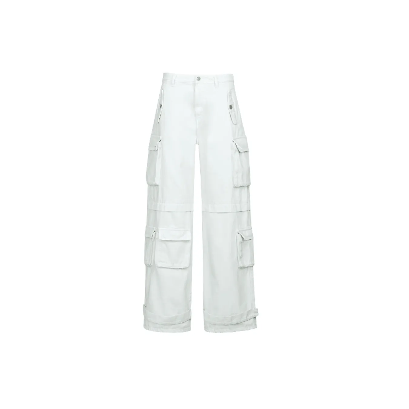 ROSALIA DENIM