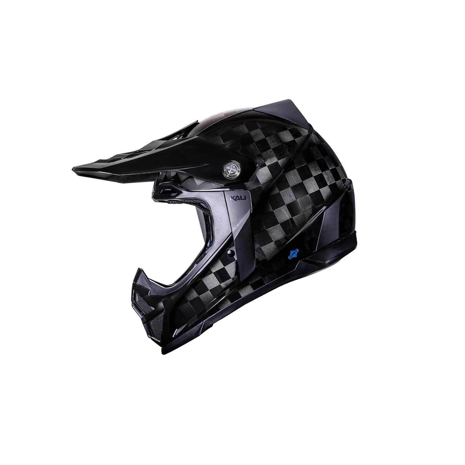 Shiva 3.0 Carbon