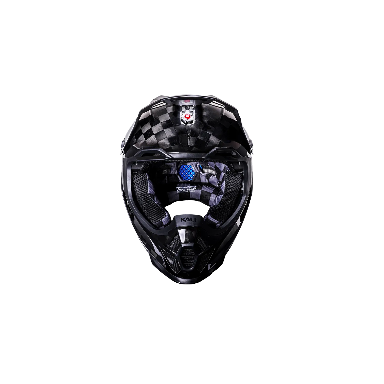 Shiva 3.0 Carbon