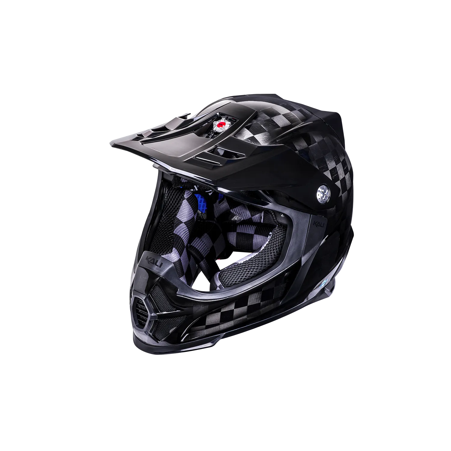 Shiva 3.0 Carbon