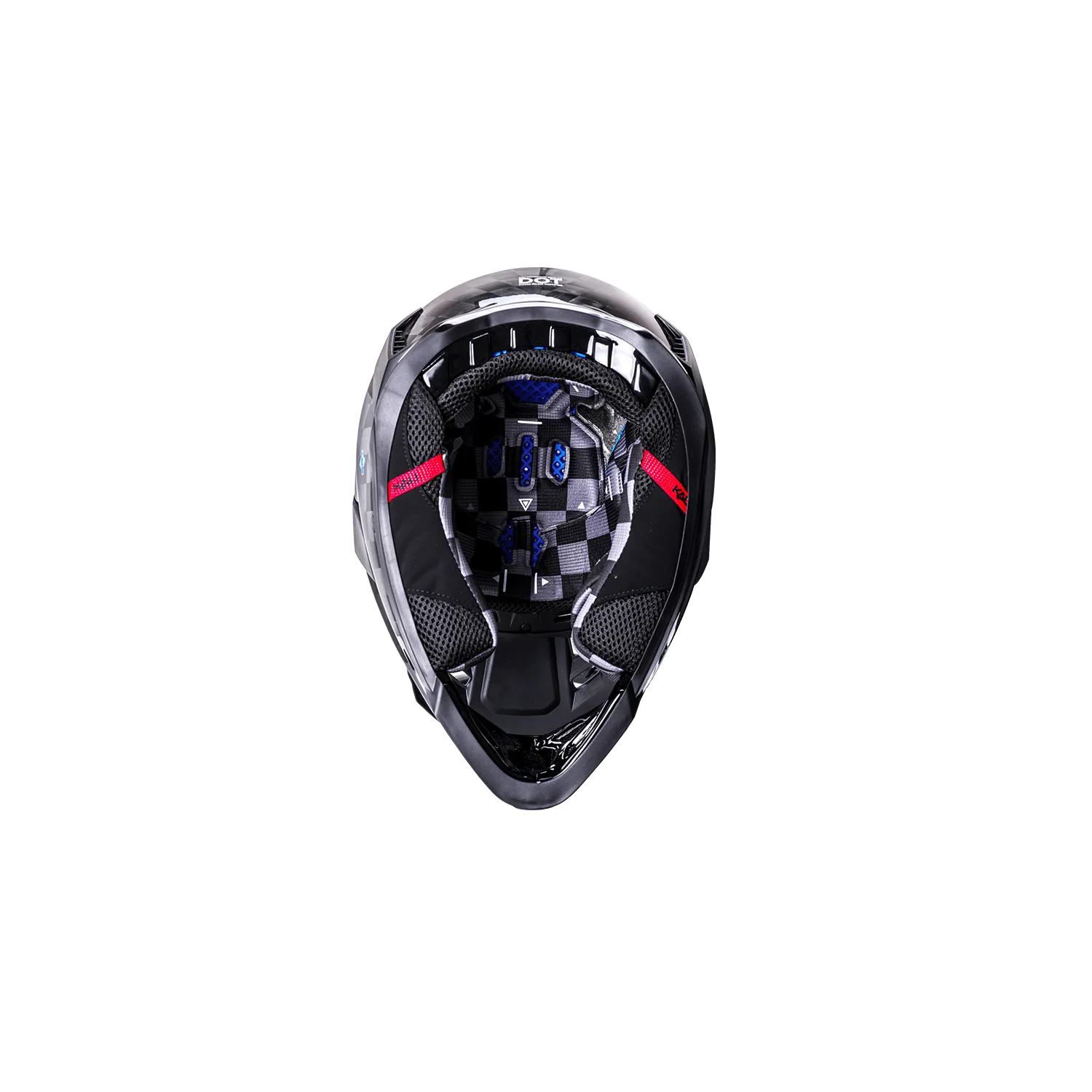 Shiva 3.0 Carbon