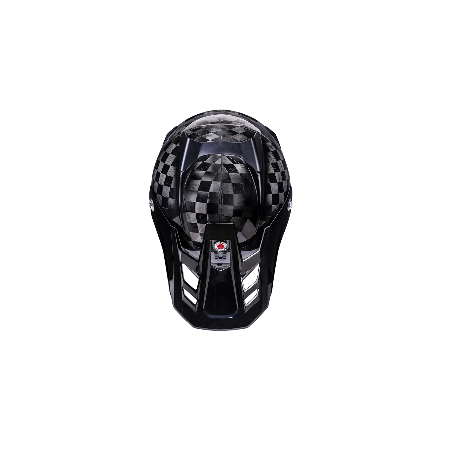 Shiva 3.0 Carbon