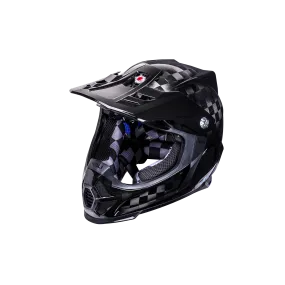 Shiva 3.0 Carbon
