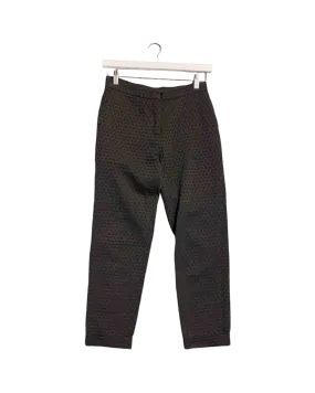 Size 8 (36) | Marimekko Circle Texture Pants