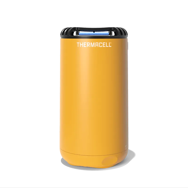 Thermacell Halo Mini Protector Citrus