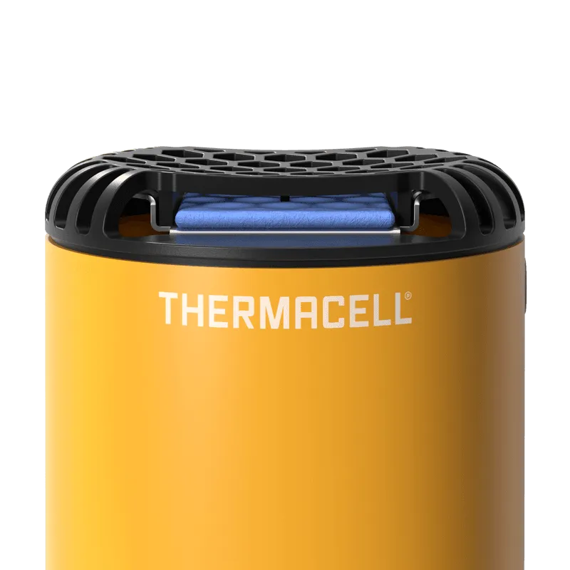 Thermacell Halo Mini Protector Citrus