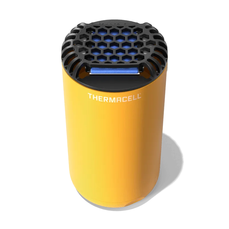Thermacell Halo Mini Protector Citrus