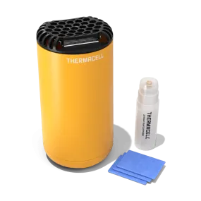 Thermacell Halo Mini Protector Citrus