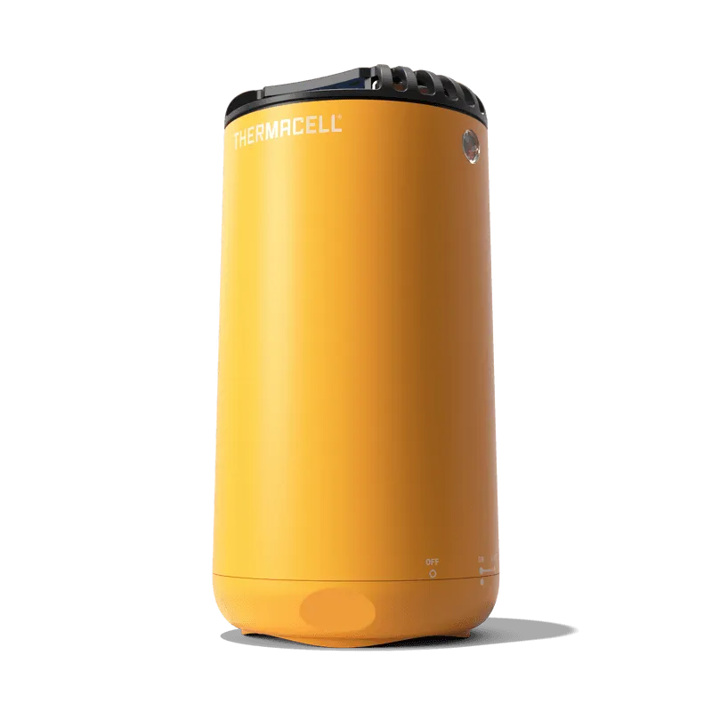 Thermacell Halo Mini Protector Citrus
