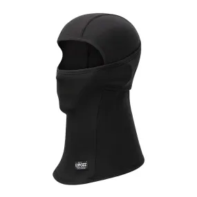 Thermal Balaclava Face Mask Sports Scarf Face Head Cover For Adults & Kids
